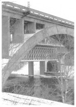 Korian sillat (kuva 3/11)